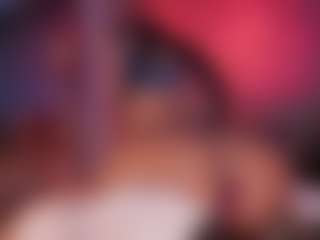 Annie Connors's Live Sex Cam Show