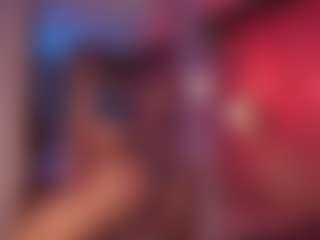 Annie Connors's Live Sex Cam Show