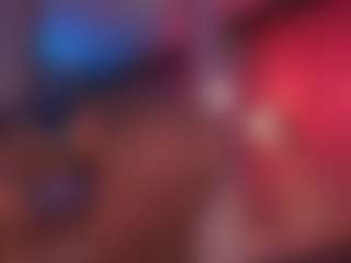 Annie Connors's Live Sex Cam Show
