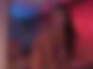 Annie Connors's Live Sex Cam Show