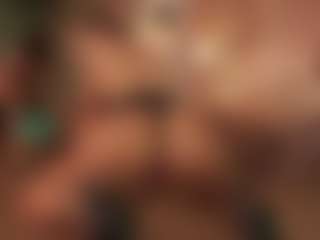 Annie Connors's Live Sex Cam Show