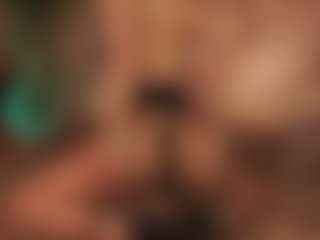 Annie Connors's Live Sex Cam Show