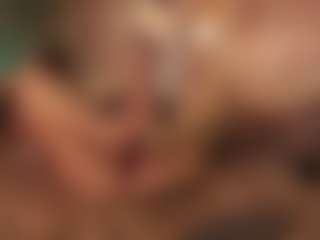 Annie Connors's Live Sex Cam Show
