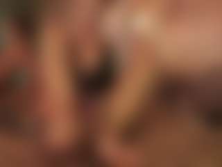 Annie Connors's Live Sex Cam Show