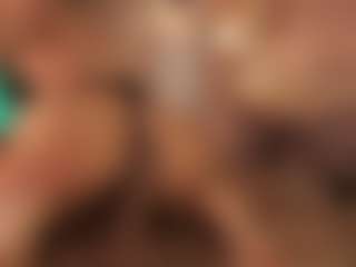 Annie Connors's Live Sex Cam Show