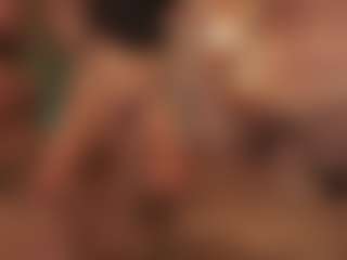 Annie Connors's Live Sex Cam Show