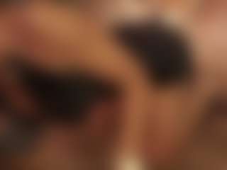 Annie Connors's Live Sex Cam Show