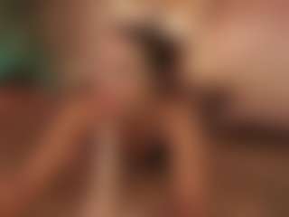 Annie Connors's Live Sex Cam Show
