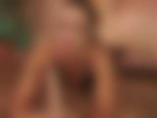Annie Connors's Live Sex Cam Show