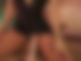 Annie Connors's Live Sex Cam Show