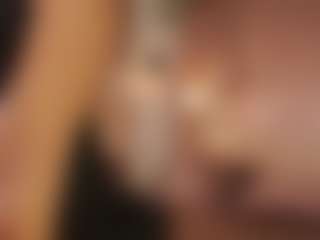 Annie Connors's Live Sex Cam Show