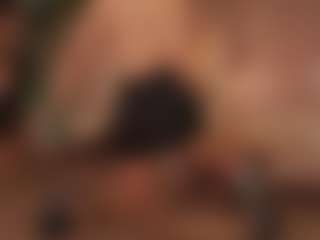 Annie Connors's Live Sex Cam Show