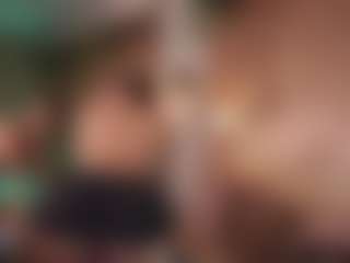 Annie Connors's Live Sex Cam Show