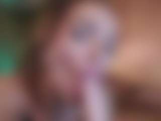 Annie Connors's Live Sex Cam Show