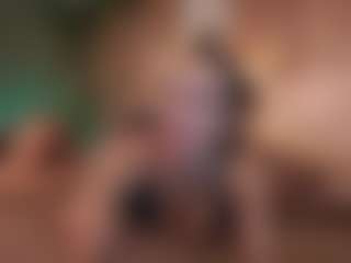 Annie Connors's Live Sex Cam Show
