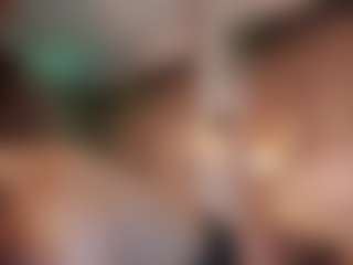 Annie Connors's Live Sex Cam Show