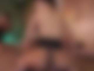 Annie Connors's Live Sex Cam Show