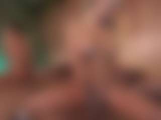 Annie Connors's Live Sex Cam Show