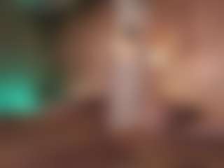 Annie Connors's Live Sex Cam Show
