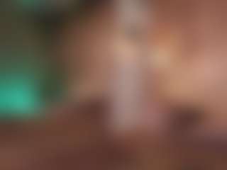 Annie Connors's Live Sex Cam Show