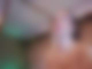 Annie Connors's Live Sex Cam Show