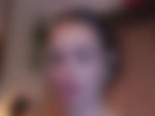 Annie Connors's Live Sex Cam Show