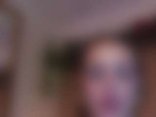 Annie Connors's Live Sex Cam Show