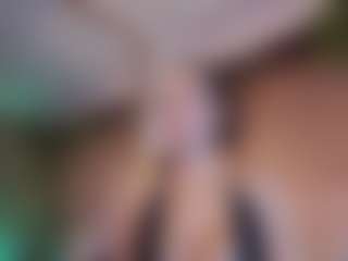 Annie Connors's Live Sex Cam Show