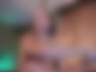 Annie Connors's Live Sex Cam Show