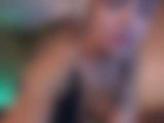 Annie Connors's Live Sex Cam Show