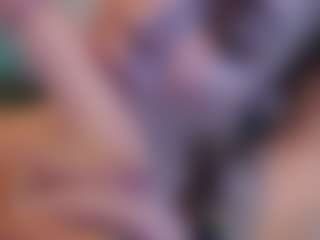 Annie Connors's Live Sex Cam Show