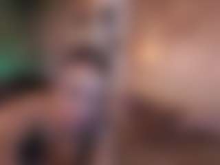 Annie Connors's Live Sex Cam Show