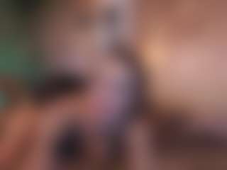 Annie Connors's Live Sex Cam Show