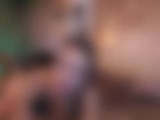 Annie Connors's Live Sex Cam Show