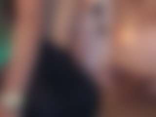 Annie Connors's Live Sex Cam Show