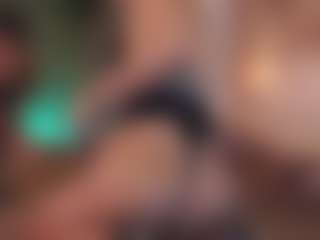 Annie Connors's Live Sex Cam Show