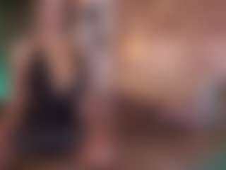 Annie Connors's Live Sex Cam Show