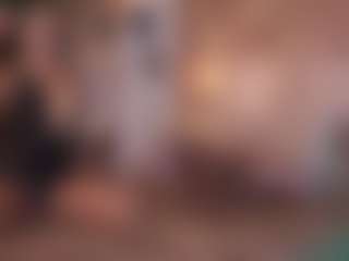 Annie Connors's Live Sex Cam Show