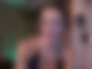 Annie Connors's Live Sex Cam Show