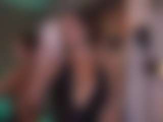 Annie Connors's Live Sex Cam Show