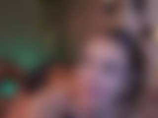 Annie Connors's Live Sex Cam Show