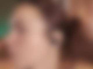 Annie Connors's Live Sex Cam Show