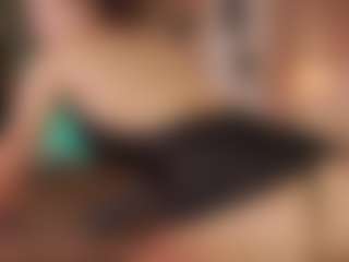 Annie Connors's Live Sex Cam Show