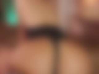 Annie Connors's Live Sex Cam Show