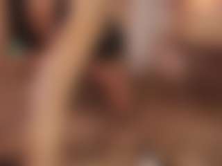 Annie Connors's Live Sex Cam Show