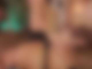 Annie Connors's Live Sex Cam Show