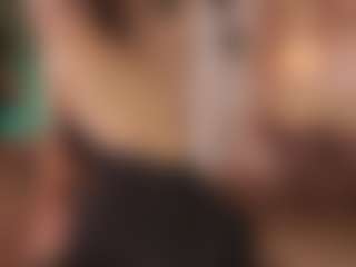 Annie Connors's Live Sex Cam Show