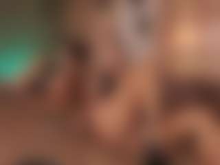 Annie Connors's Live Sex Cam Show
