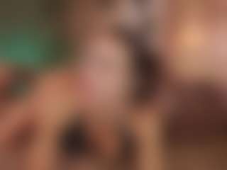 Annie Connors's Live Sex Cam Show