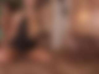 Annie Connors's Live Sex Cam Show